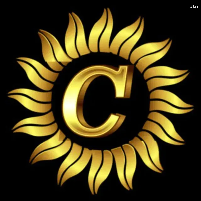 cahayatoto
